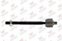 Рулевая тяга Рулевая тяга