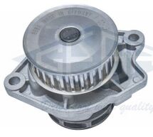 Водяний насос