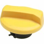 Кришка маслозаливної горловини Кришка маслозаливної горловини