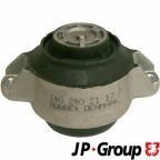 DB Подушка двиг.передн.прав. W140 300SE-600SEL 91-