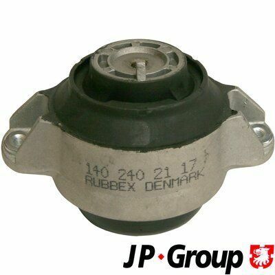 JP GROUP DB Подушка двиг.передн.прав. W140 300SE-600SEL 91-