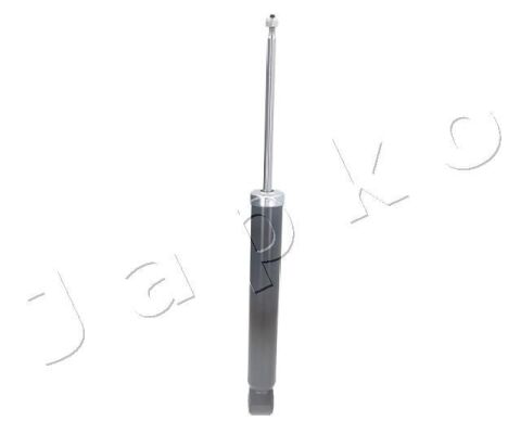 Амортизатор задній SUZUKI KIZASHI 2.4 10- (газ.)