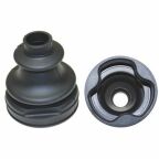 Пильовик привідного вала