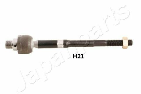 JAPANPARTS HYUNDAI Тяга рульова прав.H-1 08-