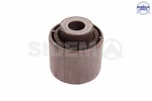 Сайлентблок важеля незалежної підвіски Insignia/Vectra 02-d-12,1x39,5 (внутр.)