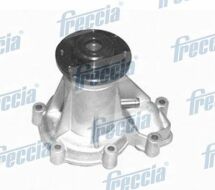 Помпа водяна Помпа водяна