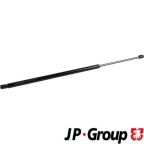 Газовий амортизатор багажника лівий kuga ii (dm2) 1.5 ecoboost 16-