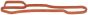 ELRING RENAULT Прокладка фланця охл. рідини MEGANE III, SCENIC III 09-, фото 1 - інтерент-магазин Auto-Mechanic