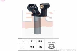 FORD Датчик обертів двигуна Transit 2,0 TDCi -06, 2,2/2,4 TDCi 06-. FORD Датчик обертів двигуна Transit 2,0 TDCi -06, 2,2/2,4 TDCi 06-.