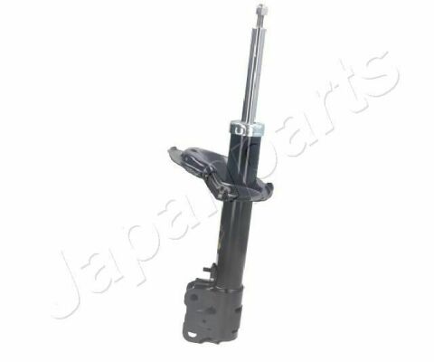 JAPANPARTS MITSUBISHI Амортизатор газ.передн.прав..Outlander,Citroen C-Crosser,Peugeot 4007 07-