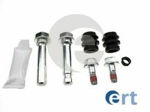 Комплект направляючої гільзи Toyota C-HR 1.8 Hybrid 2016–, Mitsubishi Eclipse Cross 1.5 T-Mivec 4WD 2017–