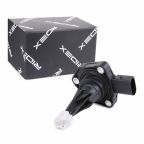 Датчик, уровень моторного масла