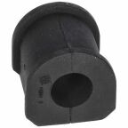 Втулка стабілізатора