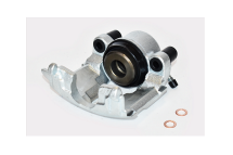 ASAM OPEL Супорт гальмівний задній правий ASTRA G, ASTRA Mk IV