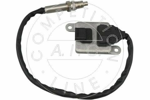 Датчик оксидов азота (NOx) BMW 3 (E90)/1 (E81/E87) 2.0-3.0i 03-12 (N43)