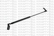KRAFTVOLL газовый амортизатор баг. лев. MAZDA 626 V (GF)