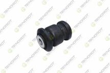 Сайлентблок переднего рычага Fiat 500X 14– Сайлентблок переднего рычага Fiat 500X 14–