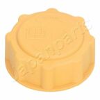 Кришка радіатора Chevrolet Aveo, Nubira, Lacetti, Matiz, Ford, Opel