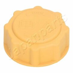 Кришка радіатора Chevrolet Aveo, Nubira, Lacetti, Matiz, Ford, Opel