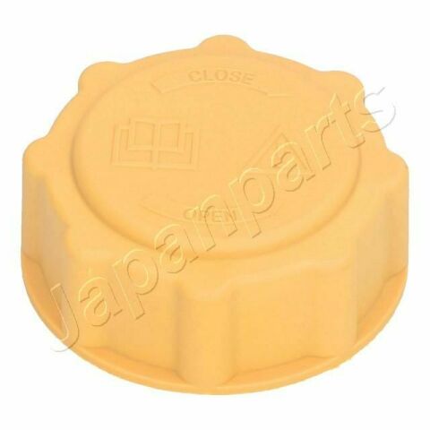 CHEVROLET Кришка радіатора Aveo, Nubira, Lacetti, Matiz, Ford, Opel CHEVROLET Кришка радіатора Aveo, Nubira, Lacetti, Matiz, Ford, Opel