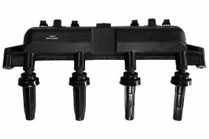 Котушка запалювання