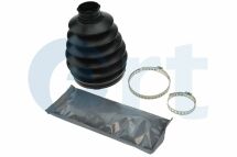 Комплект пильовика Mercedes-Benz M-Class (W163) ML 230 1998–2005, M-Class (W163) ML 500 2001–2005 Комплект пильовика Mercedes-Benz M-Class (W163) ML 230 1998–2005, M-Class (W163) ML 500 2001–2005