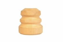 Відбійник переднього амортизатора Fiat Fiorino, Punto, Citroen Nemo, Peugeot 2007–