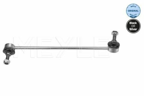 Тяга стабілізатора (переднього) BMW 1 (F20/F21)/2 (F22/F87/F23)/3 (F30/F80/F31/F34)/4 (F32/F82) 10- Тяга стабілізатора (переднього) BMW 1 (F20/F21)/2 (F22/F87/F23)/3 (F30/F80/F31/F34)/4 (F32/F82) 10-