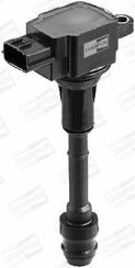 Котушка запалювання x-trail,primera 2.0/2.5 01-,murano 3.5 03- Котушка запалювання x-trail,primera 2.0/2.5 01-,murano 3.5 03-