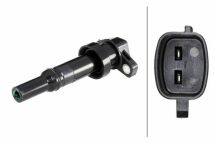 Котушка запалювання (функція "Старт/Стоп") Hyundai i20, Kia Picanto, Rio III, IV 1.2/1.25 2012– Котушка запалювання (функція "Старт/Стоп") Hyundai i20, Kia Picanto, Rio III, IV 1.2/1.25 2012–