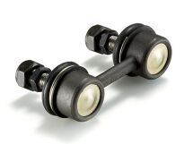 Тяга стаб.передн.лев./прав. lantra 90- hyundai