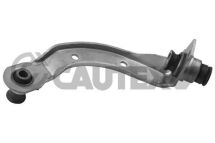 Подвеска, двигатель Подвеска, двигатель