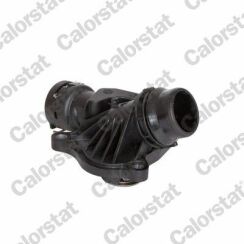 Термостат BMW E46, E90, E60, E65, E70 Термостат BMW E46, E90, E60, E65, E70