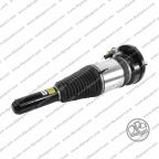 Пневматична амортизаційна стійка