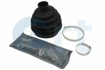 К-т пильника ШРУС нар. 22*76*113 OPEL Astra F/G Combo-01, Zafira 1,6-05 К-т пильника ШРУС нар. 22*76*113 OPEL Astra F/G Combo-01, Zafira 1,6-05