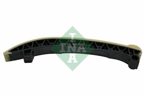 Планка успокоителя цепи ГРМ MB E-class (W212)/M-class (W166)/G-class (W463)/Vito (W639) 3.0CDI 09- Планка успокоителя цепи ГРМ MB E-class (W212)/M-class (W166)/G-class (W463)/Vito (W639) 3.0CDI 09-