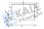 KALE VW Радіатор кондиціонера Passat 00-,Skoda SuperB I, фото 1 - інтерент-магазин Auto-Mechanic