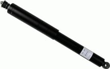 Амортизатор Амортизатор