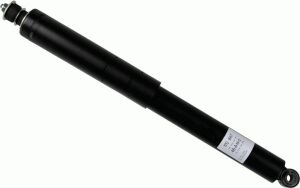 Амортизатор