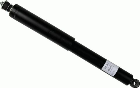 Амортизатор