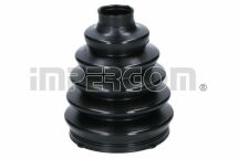 Пильник ШРКШ (зовнішній) Audi A4/A5/A8 08-