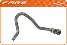 Шланг, теплообмінник - отопление