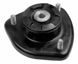 802 178 SACHS - Опора стойки амортизатора