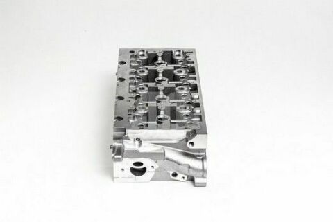 Головка блоку циліндрів VW Caddy IV 2.0 TDI 15-