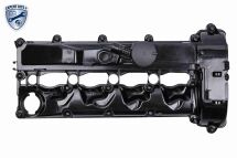 Кришка голівки циліндра