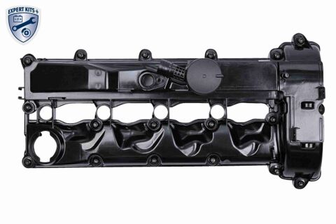 Кришка голівки циліндра