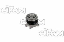 Центральний вимикач зчеплення Chevrolet Lacetti 2005–, Nubira 2005–2011, Daewoo Evanda 2002–