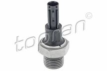 Датчик тиску оливи