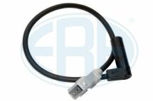 Датчик положення колінчастого вала (датчик імпульсів)