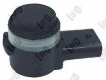 Датчик парковки Датчик парковки